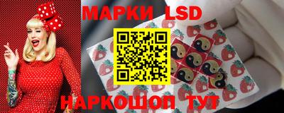 mix Кингисепп