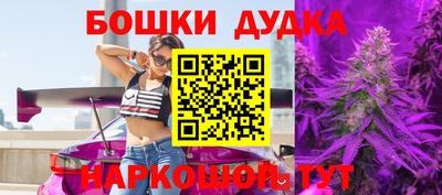 mix Кингисепп