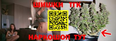 mix Кингисепп