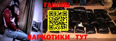 mix Кингисепп