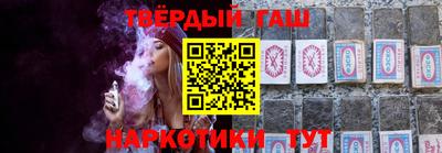 mix Кингисепп