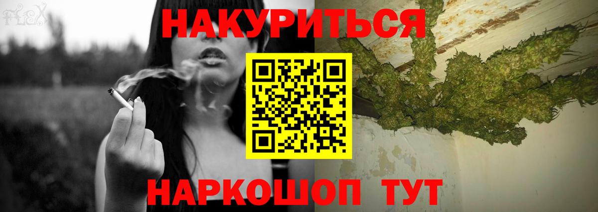 Шишки марихуана сатива Ленинск-Кузнецкий